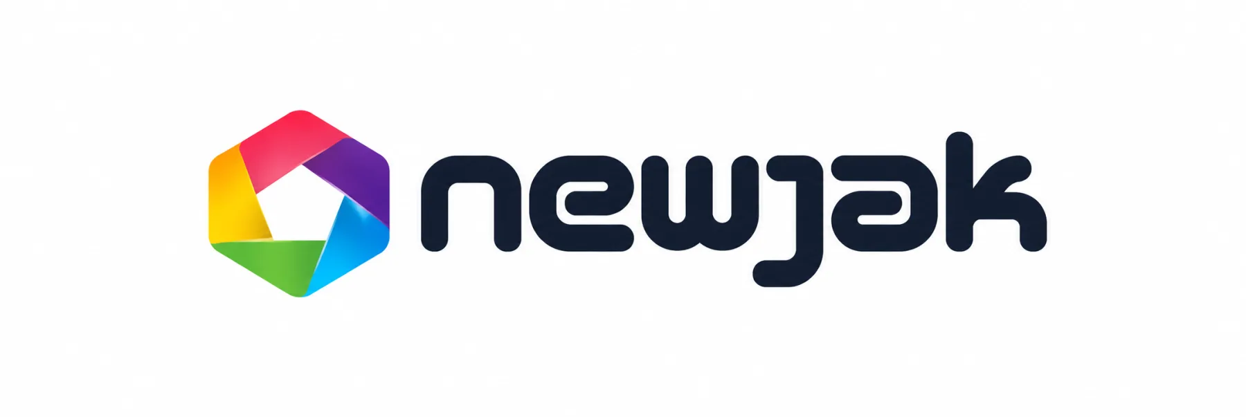 Newjak（뉴작）